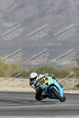 media/Jan-16-2026-CVMA Friday Practice (Fri) [[6f2bf47531]]/4-Racer 3-NRS/Session 2 (Turn 5)/